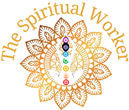 Maxine - The Spiritual Worker, Chingford - London